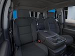 2026 Chevrolet Silverado 1500 Double Cab 4WD Pickup for sale #N4107 - photo 16