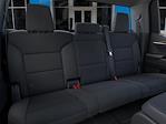 2026 Chevrolet Silverado 1500 Double Cab 4WD Pickup for sale #N4107 - photo 17