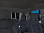 2026 Chevrolet Silverado 1500 Double Cab 4WD Pickup for sale #N4107 - photo 24
