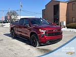 New 2026 Chevrolet Silverado 1500 RST Double Cab for sale #N4107 - photo 1