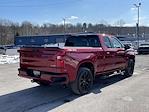 New 2026 Chevrolet Silverado 1500 RST Double Cab for sale #N4107 - photo 3
