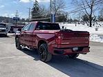 New 2026 Chevrolet Silverado 1500 RST Double Cab for sale #N4107 - photo 5