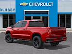 2026 Chevrolet Silverado 1500 Double Cab 4WD Pickup for sale #N4107 - photo 4