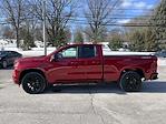 New 2026 Chevrolet Silverado 1500 RST Double Cab for sale #N4107 - photo 6