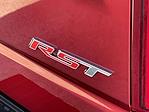 New 2026 Chevrolet Silverado 1500 RST Double Cab for sale #N4107 - photo 10