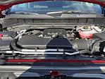 New 2026 Chevrolet Silverado 1500 RST Double Cab for sale #N4107 - photo 12
