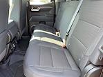 New 2026 Chevrolet Silverado 1500 RST Double Cab for sale #N4107 - photo 15