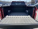 New 2026 Chevrolet Silverado 1500 RST Double Cab for sale #N4107 - photo 16
