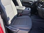 New 2026 Chevrolet Silverado 1500 RST Double Cab for sale #N4107 - photo 18