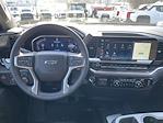 New 2026 Chevrolet Silverado 1500 RST Double Cab for sale #N4107 - photo 19