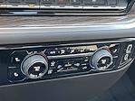 New 2026 Chevrolet Silverado 1500 RST Double Cab for sale #N4107 - photo 25
