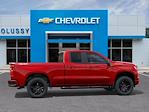 2026 Chevrolet Silverado 1500 Double Cab 4WD Pickup for sale #N4107 - photo 5