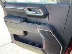 New 2026 Chevrolet Silverado 1500 RST Double Cab for sale #N4107 - photo 27