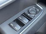 New 2026 Chevrolet Silverado 1500 RST Double Cab for sale #N4107 - photo 28