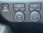 New 2026 Chevrolet Silverado 1500 RST Double Cab for sale #N4107 - photo 29