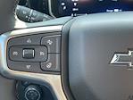New 2026 Chevrolet Silverado 1500 RST Double Cab for sale #N4107 - photo 30