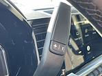 New 2026 Chevrolet Silverado 1500 RST Double Cab for sale #N4107 - photo 33