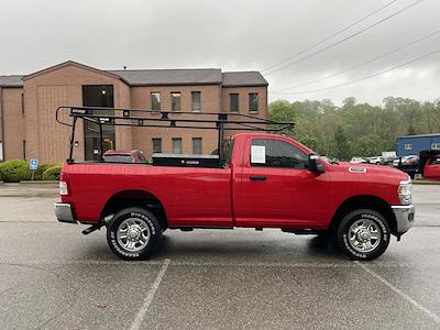 2024 Ram 2500 Regular Cab 4WD Pickup for sale #N4108A - photo 2