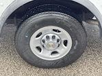 New 2026 Chevrolet Express 3500 Service Utility Van for sale #N4110 - photo 11