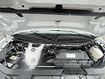 New 2026 Chevrolet Express 3500 Service Utility Van for sale #N4110 - photo 12