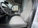 New 2026 Chevrolet Express 3500 Service Utility Van for sale #N4110 - photo 13