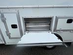 New 2026 Chevrolet Express 3500 Service Utility Van for sale #N4110 - photo 15
