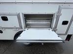 New 2026 Chevrolet Express 3500 Service Utility Van for sale #N4110 - photo 16
