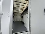New 2026 Chevrolet Express 3500 Service Utility Van for sale #N4110 - photo 18