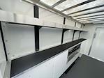 New 2026 Chevrolet Express 3500 Service Utility Van for sale #N4110 - photo 19