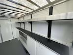 New 2026 Chevrolet Express 3500 Service Utility Van for sale #N4110 - photo 20