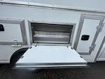New 2026 Chevrolet Express 3500 Service Utility Van for sale #N4110 - photo 23