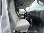 New 2026 Chevrolet Express 3500 Service Utility Van for sale #N4110 - photo 25