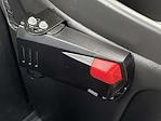 New 2026 Chevrolet Express 3500 Service Utility Van for sale #N4110 - photo 29