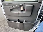 New 2026 Chevrolet Express 3500 Service Utility Van for sale #N4110 - photo 30