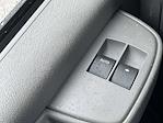 New 2026 Chevrolet Express 3500 Service Utility Van for sale #N4110 - photo 31