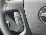 New 2026 Chevrolet Express 3500 Service Utility Van for sale #N4110 - photo 33