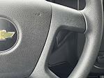 New 2026 Chevrolet Express 3500 Service Utility Van for sale #N4110 - photo 34