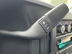 New 2026 Chevrolet Express 3500 Service Utility Van for sale #N4110 - photo 36