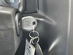 New 2026 Chevrolet Express 3500 Service Utility Van for sale #N4110 - photo 37