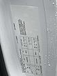 New 2026 Chevrolet Express 3500 Service Utility Van for sale #N4110 - photo 40