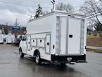 New 2026 Chevrolet Express 3500 Service Utility Van for sale #N4110 - photo 5