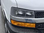 New 2026 Chevrolet Express 3500 Service Utility Van for sale #N4110 - photo 9