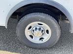 New 2026 Chevrolet Express 3500 Service Utility Van for sale #N4111 - photo 11