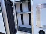 New 2026 Chevrolet Express 3500 Service Utility Van for sale #N4111 - photo 14