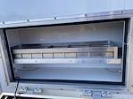 New 2026 Chevrolet Express 3500 Service Utility Van for sale #N4111 - photo 15