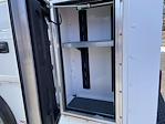 New 2026 Chevrolet Express 3500 Service Utility Van for sale #N4111 - photo 17