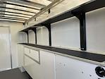 New 2026 Chevrolet Express 3500 Service Utility Van for sale #N4111 - photo 19
