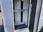 New 2026 Chevrolet Express 3500 Service Utility Van for sale #N4111 - photo 20