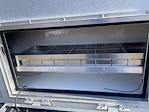 New 2026 Chevrolet Express 3500 Service Utility Van for sale #N4111 - photo 22