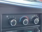 New 2026 Chevrolet Express 3500 Service Utility Van for sale #N4111 - photo 27